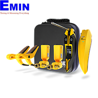 Tủ bảo quản dược phẩm, tủ lạnh