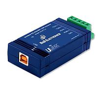 Bộ chuyển đổi USB sang RS-422/485 Advantech BB-USPTL4
