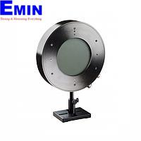 Ophir L2000W-PF-120 レーザー出力測定用熱センサー (1W-2000W)