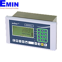 Bộ điều khiển máy bơm Pulsar measurement Quantum 3