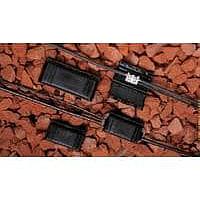 Nối H-CONN GEL CVR CHÍNH #6-2 CHẠM #14-8 Raychem - TE Connectivity GHFC-1-90(B100)