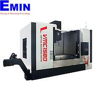 WMT CNC VMC1580 立式加工站