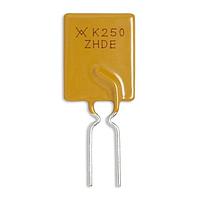 Cầu chì tự phục hồi - PPTC RKEF500K-2 Littelfuse RKEF500K-2