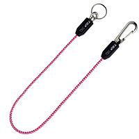 Dây đeo an toàn bằng cao su TOP Kogyo SFC-250MP (410mm)