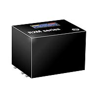 RECOM Power R2M-483.3S/SMD Isolated 2W 18-75Vin 3.3Vout 500mA
