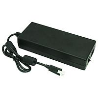 Bộ chuyển đổi AC để bàn 270W/19V/14.21A ITE AC/DC DT C14 Công tắc BẬT/TẮT 6P MINI FIT TT Electronics / Power Partners PUP270-13-2-S