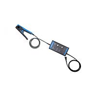 MICSIG CP2100A AC&DC Current Probe (800KHz, 100A)