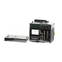 Omron Automation and Safety CJ2M-CPU35 PLC Controllers CJ2M CPU EIP 60K Steps