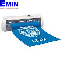 Sửa chữa máy cắt mẫu