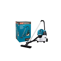 Máy hút bụi MAKITA VC2000L (20L, 1000W)