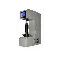 Máy thử độ cứng  Rockwell HUATEC HR150P