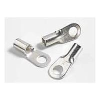 Đầu nối loại 2910 cho ô tô Littelfuse 09130634LXN