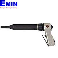 Súng gỏ rỉ bằng khí nén Kawasaki KPT-F4