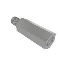 Ốc kê chính xác cho xếp chồng bảng mạch Samtec SO-1215-03-02-01-N