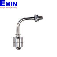 DHS DLF-LB-1S Mini Float Type Level Switch (0.5A / 1A)