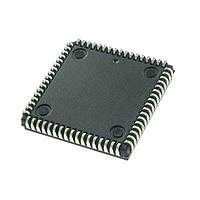 Bộ vi điều khiển 8bit