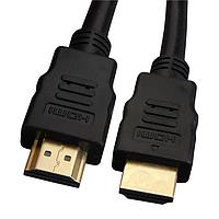 Bel BC-HH003F HDMIケーブル ハイスピード HDMI イーサネット m/m 3フィート