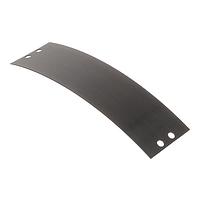 Phụ kiện cầu chì NẮP MFGR Eaton Bussmann X30110