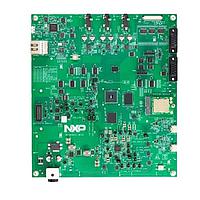 NXP MCIMX8DXL-WEVK Evaluation Kits MCIMX8DXL-WEVK