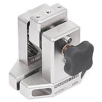 Mark-10 G1015-1 Film and paper grip (100 lbF)
