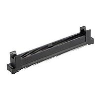 Amphenol FCI CE1016000110111 Headers Cool Edge 080mm Hybrid Power Connector Surface mount  160  pins  Vertical