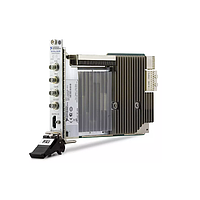PXI IF Digitizer NI PXIe-5624 (1 Channel, 2 GB, 2 GS/s)