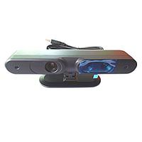 Máy quét (scan) 3D