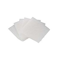 PACEWORLDWIDE 8883-0112-P5 Pre-Filter