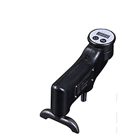 HST HBA-934-1B 便携式数显巴氏硬度计