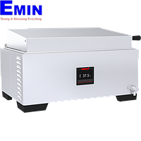 BỂ ỔN NHIỆT MEMMERT WTB24