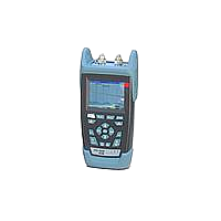 Fibretool HW-350TB  Optical fiber network test (1310nm/1550nm,0-120km)