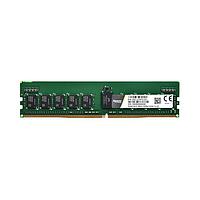 UDIMMs DDR4 ECC DIMM 3200-22 1024x8 8GB SA Công nghiệp HF Apacer D32.27245S.002