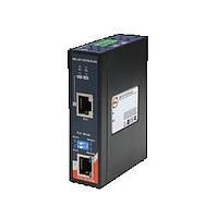 ORing IMC-B111ETB-RJ45 ເຄື່ອງແປງສື່ສານສືບຕໍ່ສື່ສານ Ethernet ປະເພດຍ່ອຍ, 1FE ເປັນ 1FE (ໃນ RJ-45)
