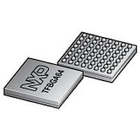 Giao diện RF hiệu suất cao đa giao thức, giao diện trước tuân thủ đầy đủ chuẩn NFC Forum NXP PN5180A0ET/C2QL