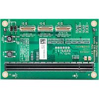 Mô-đun Hệ thống - SOM Apalis T30 1GB IT V1.1B Toradex 0031