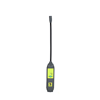 TPI 725L Combustible Gas Leak Detector (> 40ppm)