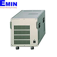 NF 4521 Power Booster (Booster for 4521 ±200V 16.7Arms)