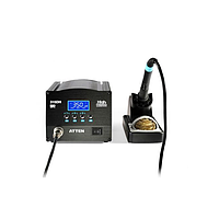 Máy hàn tần số cao ATTEN AT315DH