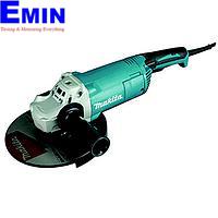MAKITA GA9060 Angle Grinder (2,200W)
