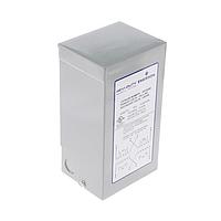 SolaHD HS1B250 산업용 제어 변압기 0.250KVA 240X 480-120/240