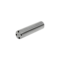 Đầu Insert dùng cho máy Presys T-650PH PRESYS IN05 (4x6.0mm)