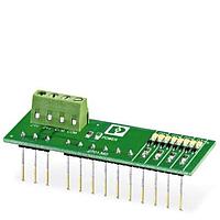 PHOENIX CONTACT 2701360 PLC Controllers nLC-050-24DC- OUT-SIM-T