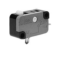 Saia-Burgess XGK2-88-S21Z1 Snap Action Switches Miniature microswitch