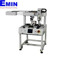 Garland ATS-510II 自動ロックスクリュー機