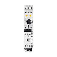 Eaton XTFCE032BCCSA 전기기계 접촉기 CMC TY E FVNR B-MMP C-CONT 8 - 32 A STD