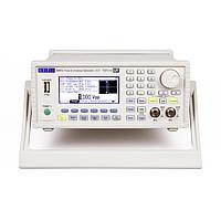 TTI TGP3152 脉冲信号发生器 (2 channel, 50MHz)