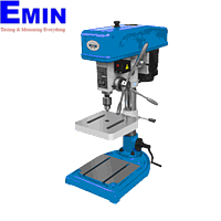 Máy khoan WDDM Z516D (550W)