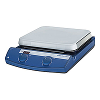 IKA C-MAG HS 10 Magnetic Stirrer