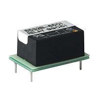 Tấm Phần Cứng Nút Bấm 18X18 Màu Trắng Eaton 20TQ18