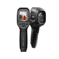FLIR K1 열화상 카메라 (–10°C ~ 140°C, 10°C ~ 400°C, 160 × 120 pixel)